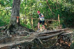 BIB: 
                            <button type="button" onclick="openModal(27550071)" class="btn btn-primary btn-sm float-right btn-popup" data-toggle="modal" data-target=".modal-high-quality">
                        <i class="fas fa-shopping-cart"></i> Add to Cart
                    </button>
                                            <button type="button" onclick="isThisMe(27550071, true)" class="btn btn-success btn-sm float-right btn-popup btn-isme hidden" data-toggle="tooltip" data-placement="bottom" title="นี่คือรูปของคุณใช่ไหม คลิกที่นี่เพื่อเอาเข้าอัลบั้ม">
                        <i class="fas fa-plus"></i> Add to album
                    </button>
                    <button type="button" onclick="isThisMe(27550071, false)" class="btn btn-warning btn-sm float-right btn-popup btn-isnotme hidden">
                        <i class="fas fa-ban"></i> Remove from album
                    </button>